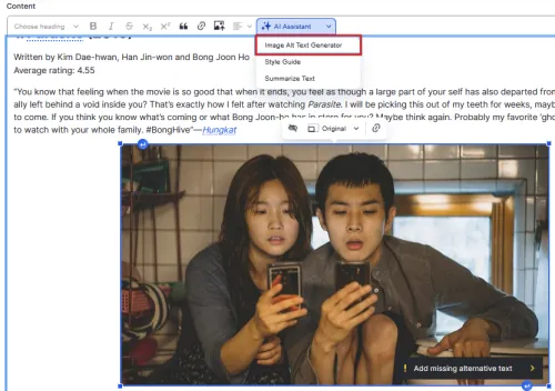 image-alt-text-generator
